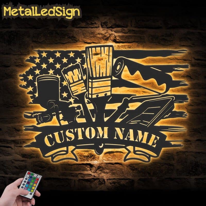 Custom-Paint-Tools-US-Flag-Metal-Wall-Art-LED-Light-Images.jpg