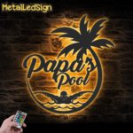 Custom-Palm-Tree-Pool-Lounge-Family-Oasis-Metal-Wall-Art-LED-Light-Images.jpg