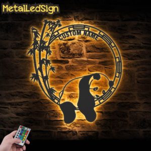 Custom-Panda-Bear-Metal-Wall-Art-LED-Light-Images.jpg