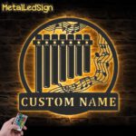 Custom-Panpipe-Musical-Instrument-Metal-Wall-Art-LED-Light-Images.jpg