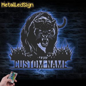 Custom-Panther-Metal-Wall-Art-LED-Light-3.jpg