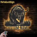 Custom-Panther-Metal-Wall-Art-LED-Light-Images.jpg