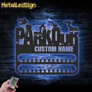 Custom-Parkour-Medal-Hanger-With-Led-Light-3.jpg