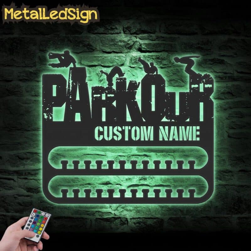 Custom-Parkour-Medal-Hanger-With-Led-Light-5.jpg