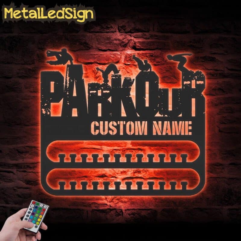 Custom-Parkour-Medal-Hanger-With-Led-Light-7.jpg