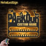 Custom-Parkour-Medal-Hanger-With-Led-Light-Images.jpg