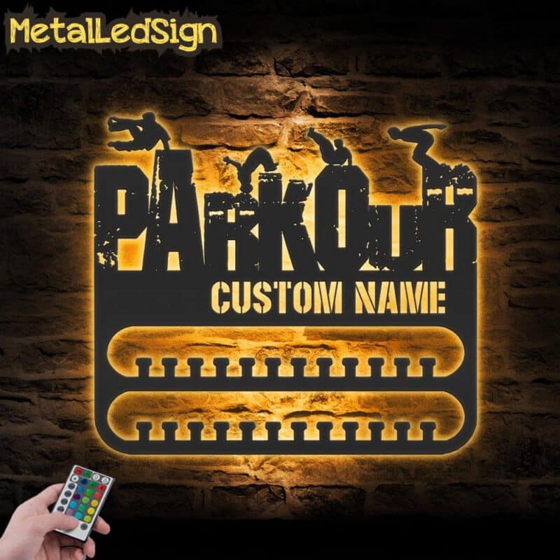 Custom-Parkour-Medal-Hanger-With-Led-Light-Images.jpg