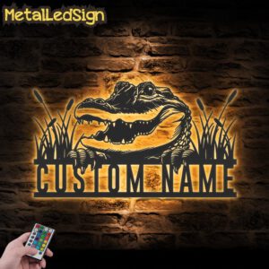 Custom-Peeking-Alligator-Metal-Wall-Art-LED-Light-Images.jpg