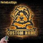 Custom-Peeking-Cavapoo-Metal-Wall-Art-LED-Light-Images.jpg