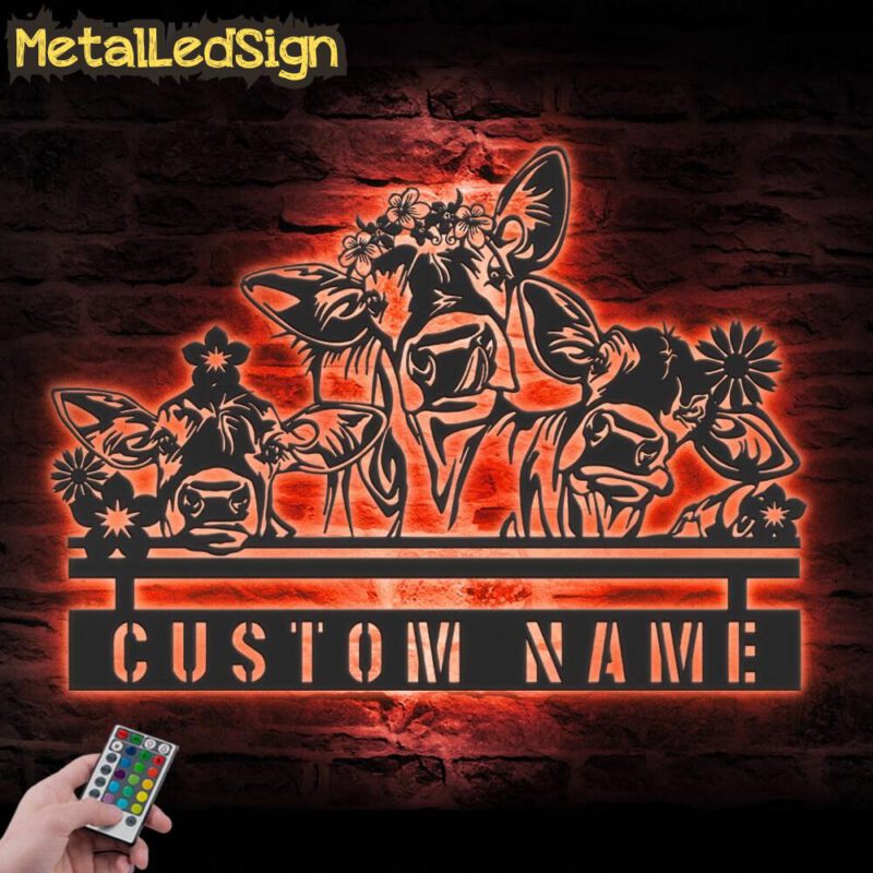 Custom-Peeking-Cow-Farmhouse-Metal-Wall-Art-LED-Light-5-1.jpg