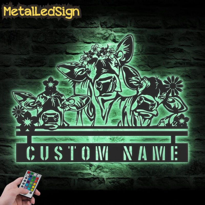 Custom-Peeking-Cow-Farmhouse-Metal-Wall-Art-LED-Light-7-1.jpg