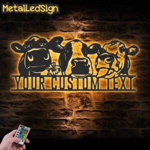 Custom-Peeking-Cow-Farmhouse-Metal-Wall-Art-LED-Light-Images.jpg