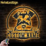 Custom-Peeking-Miniature-Schnauzer-Metal-Wall-Art-LED-Light-Images.jpg