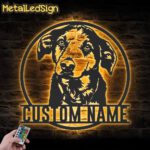 Custom-Peeking-New-Zealand-Heading-Dog-Metal-Wall-Art-LED-Light-Images.jpg