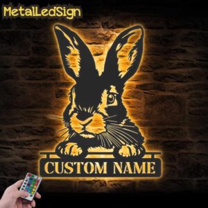 Custom-Peeking-Rabbit-Farmhouse-Metal-Wall-Art-LED-Light-Images.jpg