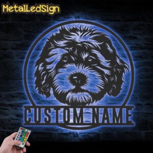 Custom-Peeking-Shih-Tzu-Metal-Wall-Art-LED-Light-3-1.jpg