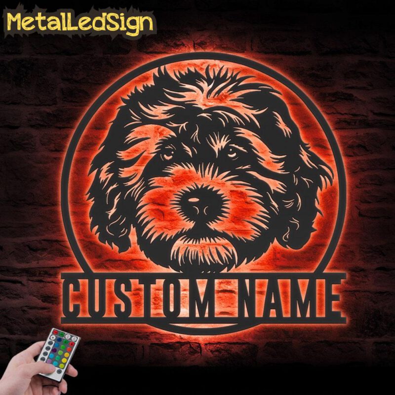 Custom-Peeking-Shih-Tzu-Metal-Wall-Art-LED-Light-5-1.jpg