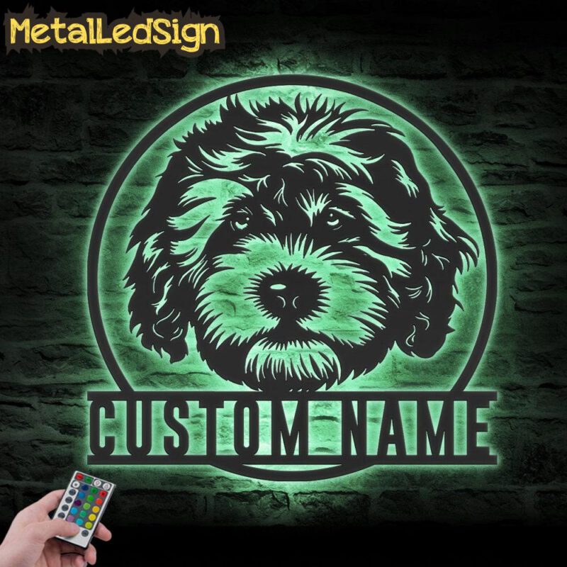 Custom-Peeking-Shih-Tzu-Metal-Wall-Art-LED-Light-7-1.jpg