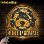 Custom-Peeking-Shih-Tzu-Metal-Wall-Art-LED-Light-Images-1.jpg