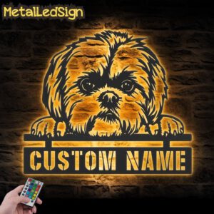 Custom-Peeking-Shih-Tzu-Metal-Wall-Art-LED-Light-Images.jpg