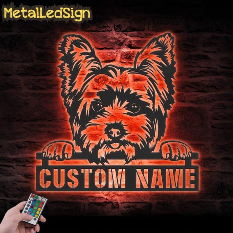 Custom-Peeking-Yorkshire-Terrier-Metal-Wall-Art-LED-Light-5-1.jpg