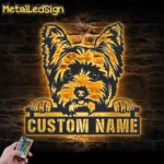 Custom-Peeking-Yorkshire-Terrier-Metal-Wall-Art-LED-Light-Images-1.jpg