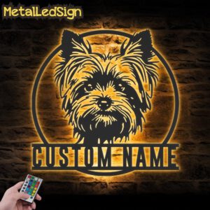 Custom-Peeking-Yorkshire-Terrier-Metal-Wall-Art-LED-Light-Images.jpg