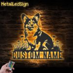 Custom-Pembroke-Welsh-Corgi-Metal-Wall-Art-LED-Light-Images.jpg