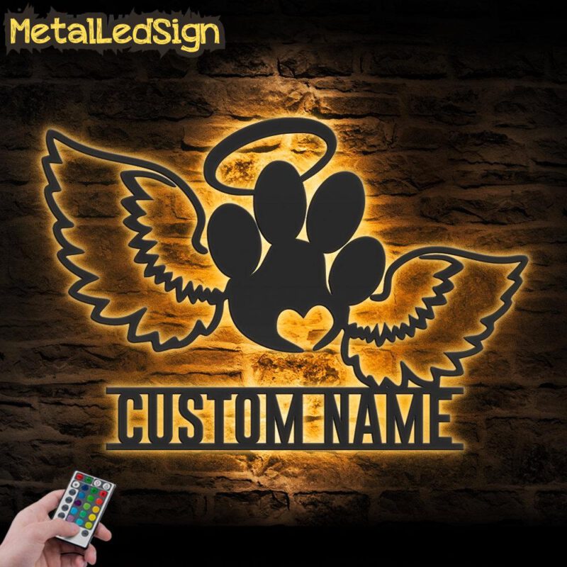 Custom-Pet-Wings-Memorial-Name-Date-Metal-Wall-Art-LED-Light-Images.jpg