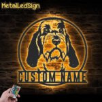 Custom-Petit-Basset-Metal-Wall-Art-LED-Light-Images.jpg