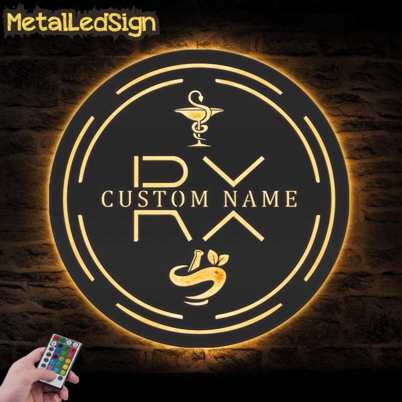 Custom-Pharmacist-Metal-Wall-Art-LED-Light-Images.jpg