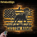 Custom-Pheasant-Vizsla-Dog-Hunting-Metal-Wall-Art-LED-Light-Images.jpg