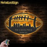 Custom-Philadelphia-Skyline-American-Football-Metal-Wall-Art-LED-Light-Images.jpg