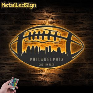 Custom-Philadelphia-Skyline-American-Football-Metal-Wall-Art-LED-Light-Images.jpg