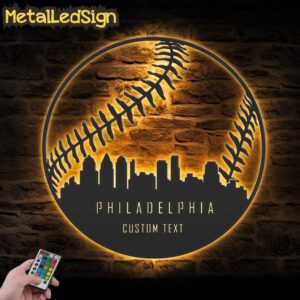 Custom-Philadelphia-Skyline-Baseball-Metal-Wall-Art-LED-Light-Images.jpg