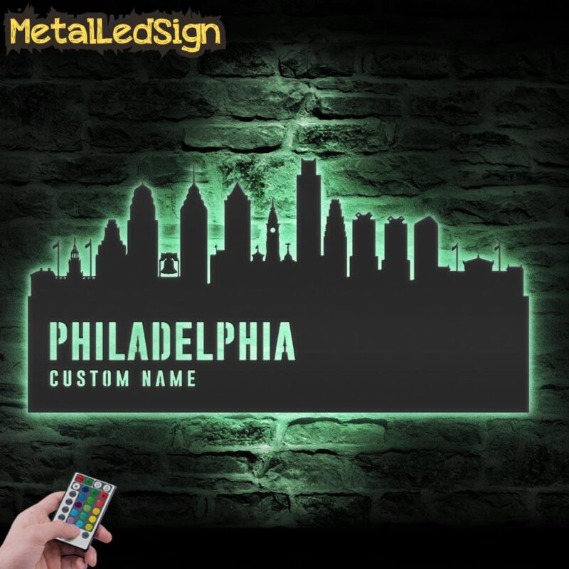 Custom-Philadelphia-Skyline-Metal-Wall-Art-LED-Light-7.jpg