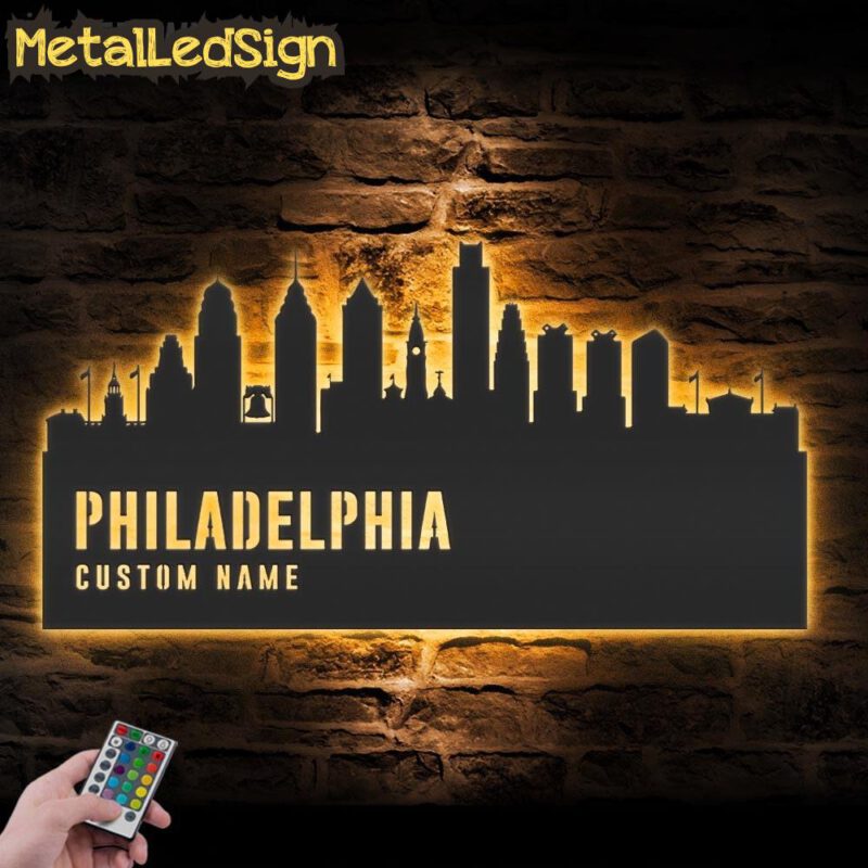 Custom-Philadelphia-Skyline-Metal-Wall-Art-LED-Light-Images.jpg