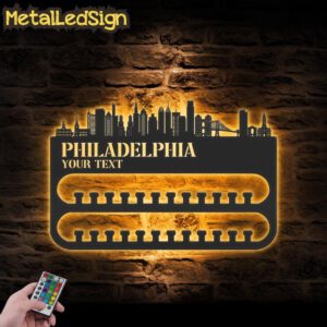 Custom-Philadelphia-Skyline-Sport-Medal-Hanger-With-Led-Light-Images.jpg