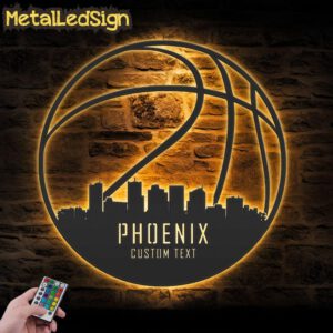 Custom-Phoenix-Skyline-Basketball-Metal-Wall-Art-LED-Light-Images.jpg