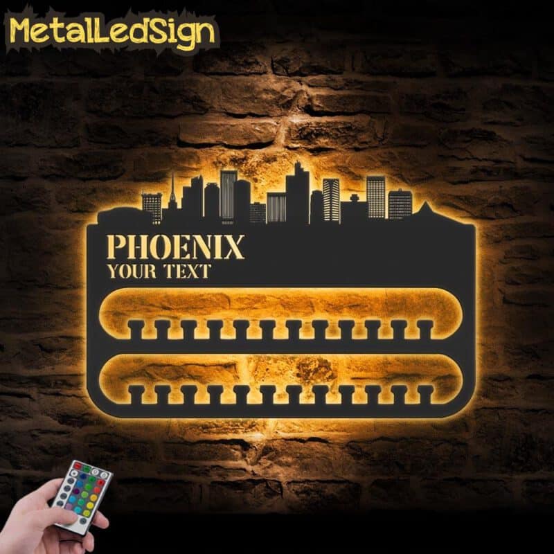 Custom-Phoenix-Skyline-Sport-Medal-Hanger-With-Led-Light-Images.jpg