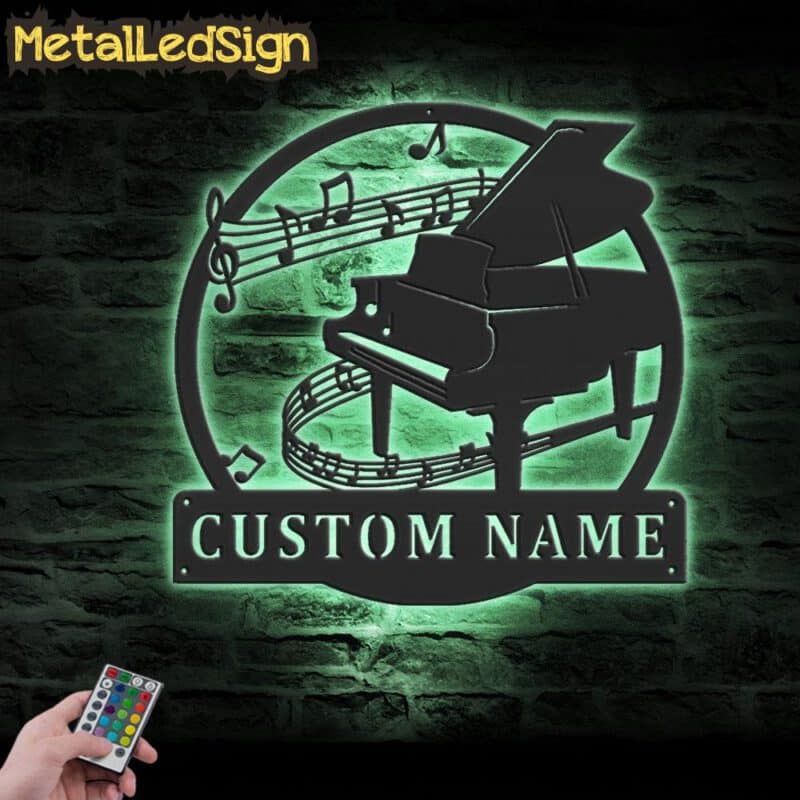 Custom-Piano-Player-Metal-Wall-Art-LED-Light-3-2.jpg