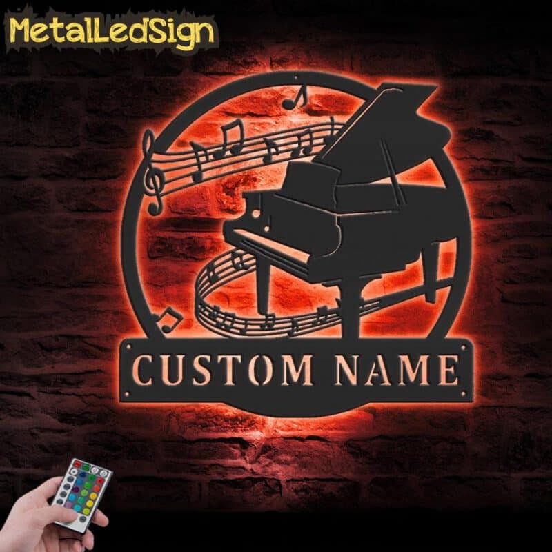 Custom-Piano-Player-Metal-Wall-Art-LED-Light-5-2.jpg