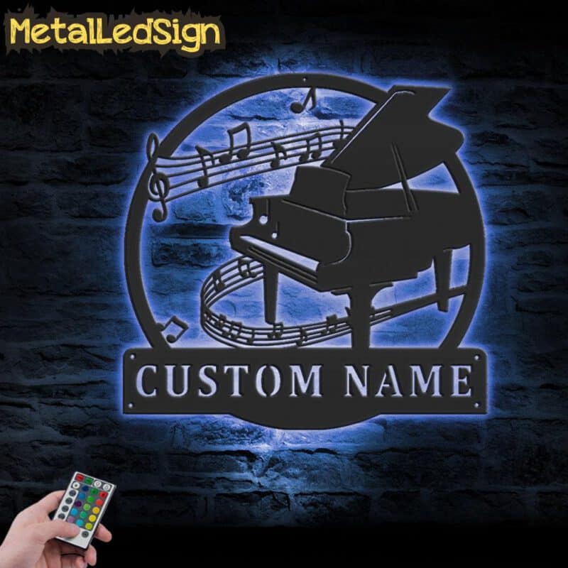 Custom-Piano-Player-Metal-Wall-Art-LED-Light-7-2.jpg