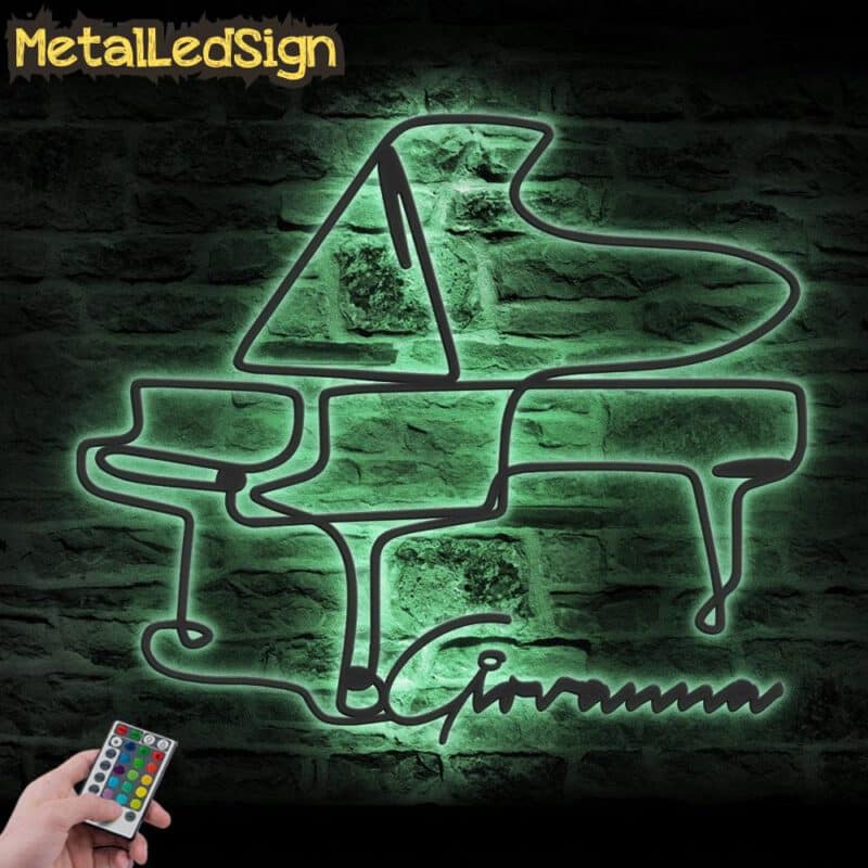 Custom-Piano-Player-Metal-Wall-Art-LED-Light-7.jpg