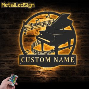 Custom-Piano-Player-Metal-Wall-Art-LED-Light-Images-2.jpg