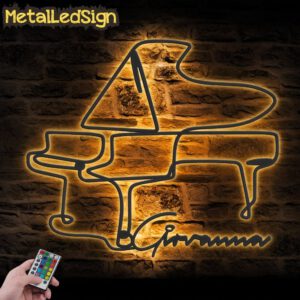 Custom-Piano-Player-Metal-Wall-Art-LED-Light-Images.jpg