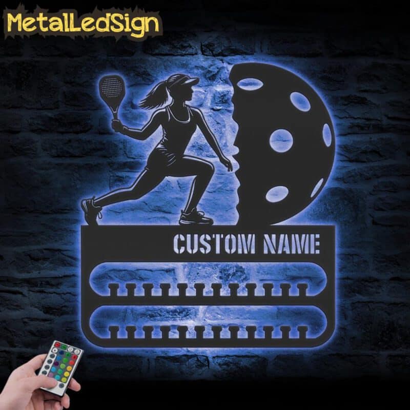 Custom-Pickleball-Medal-Hanger-With-Led-Light-3.jpg