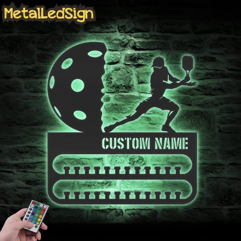 Custom-Pickleball-Medal-Hanger-With-Led-Light-7-1.jpg