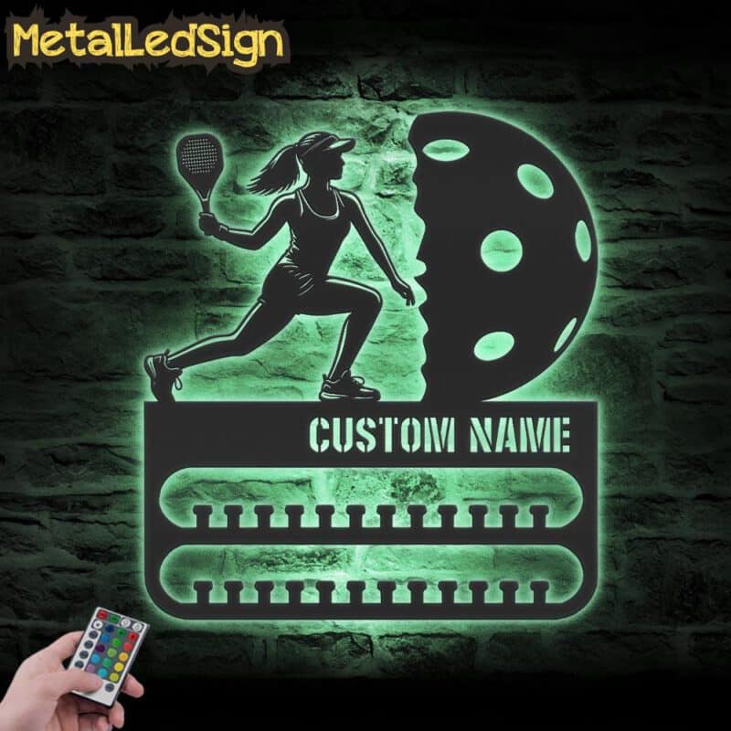 Custom-Pickleball-Medal-Hanger-With-Led-Light-7.jpg