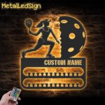 Custom-Pickleball-Medal-Hanger-With-Led-Light-Images.jpg